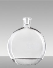 R-X-034 235ml